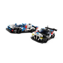 Speed Champions BMW M Motorsport Lego_6.jpg